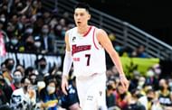 Jeremy Lin Net Worth